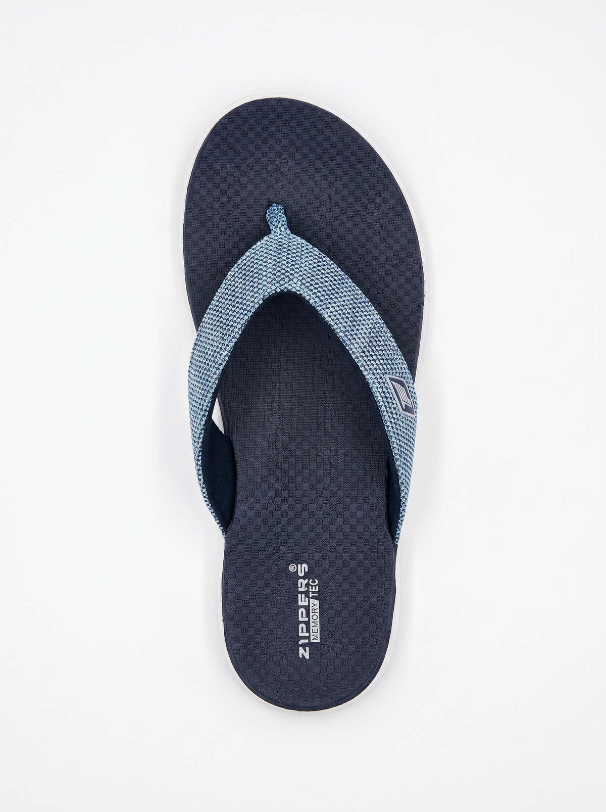 Women's Zippers V Model - Maggie