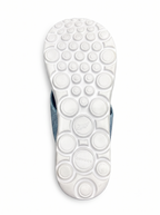 Women's Zippers V Model - Maggie