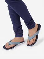 Women's Zippers V Model - Maggie