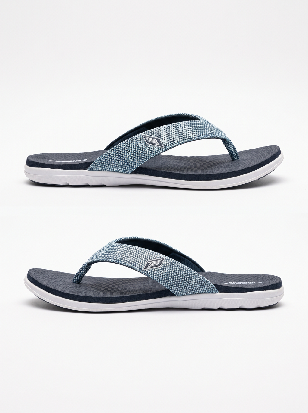Women's Zippers V Model - Maggie