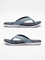 Women's Zippers V Model - Maggie