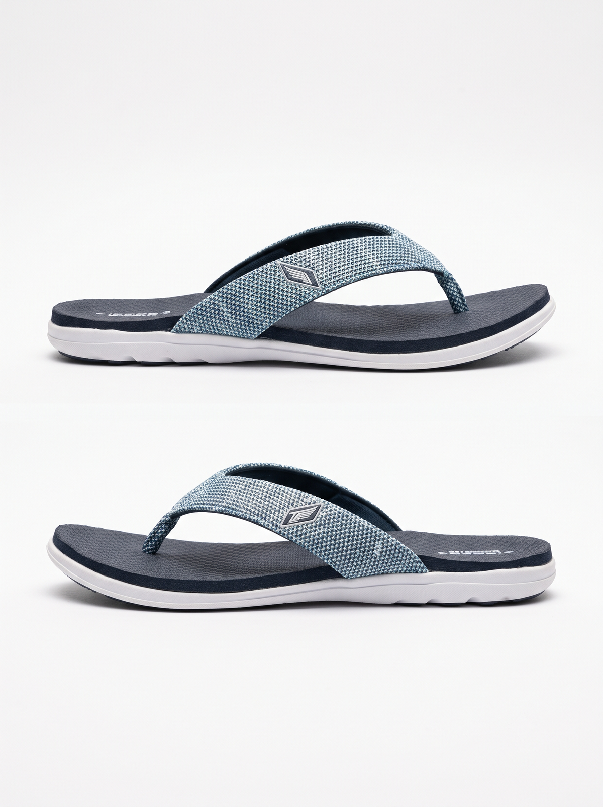 Women's Zippers V Model - Maggie