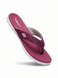 Women's Zippers V Model - Amelia
