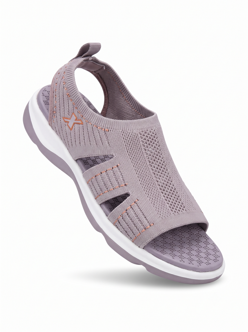 Women's Sparx Belt Model - Ss833