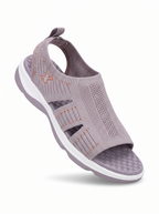 Women's Sparx Belt Model - Ss833
