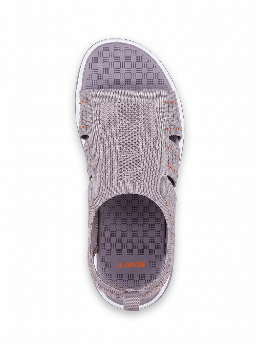 Women's Sparx Belt Model - Ss833