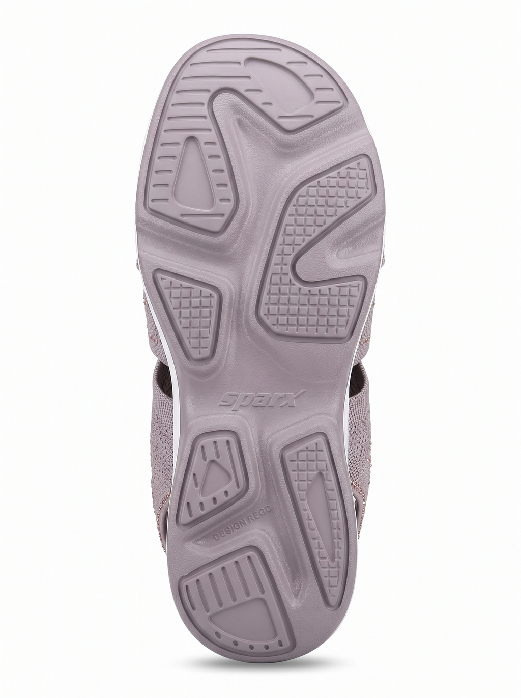Women's Sparx Belt Model - Ss833