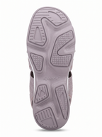 Women's Sparx Belt Model - Ss833