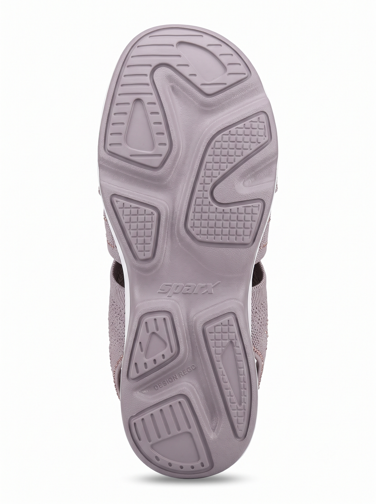 Women's Sparx Belt Model - Ss833
