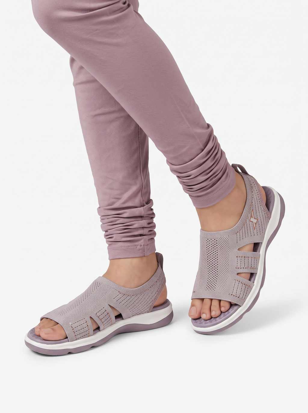 Women's Sparx Belt Model - Ss833