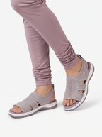 Women's Sparx Belt Model - Ss833