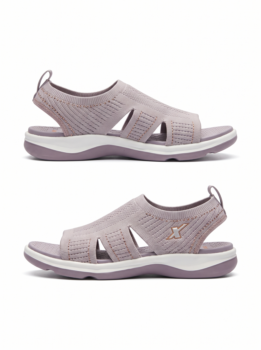 Women's Sparx Belt Model - Ss833