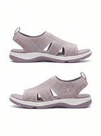 Women's Sparx Belt Model - Ss833