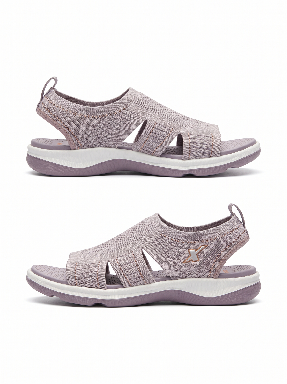Women's Sparx Belt Model - Ss833