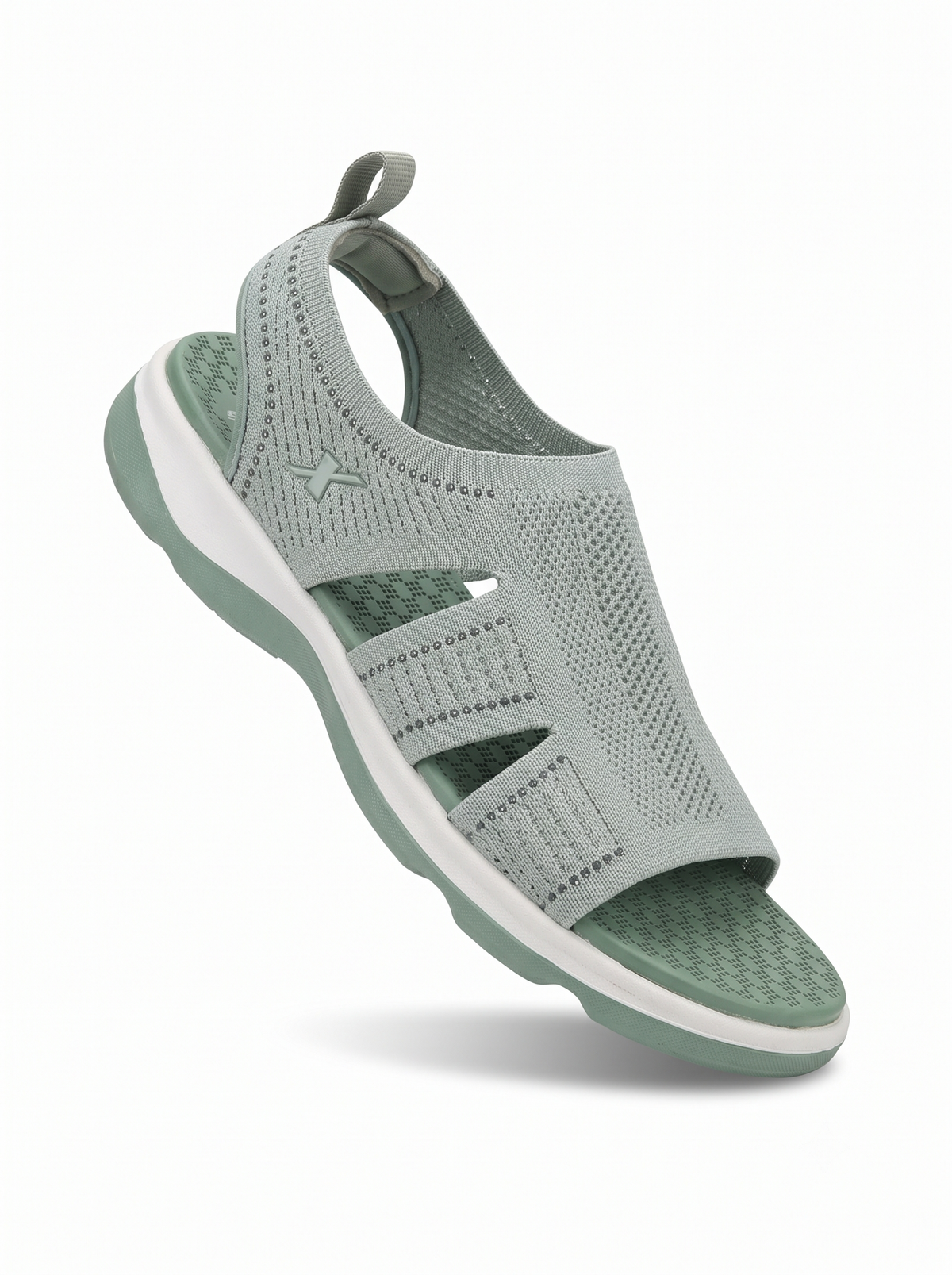 Women's Sparx Belt Model - Ss833
