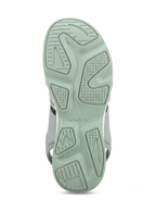 Women's Sparx Belt Model - Ss833