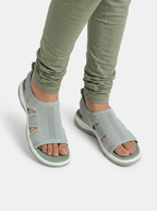 Women's Sparx Belt Model - Ss833