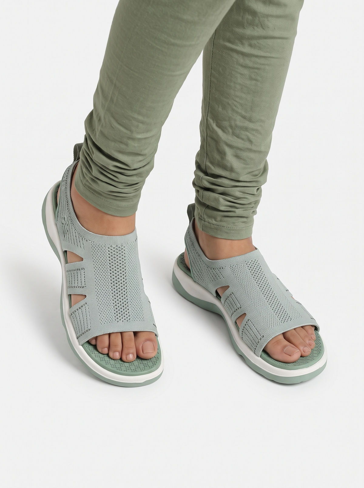 Women's Sparx Belt Model - Ss833