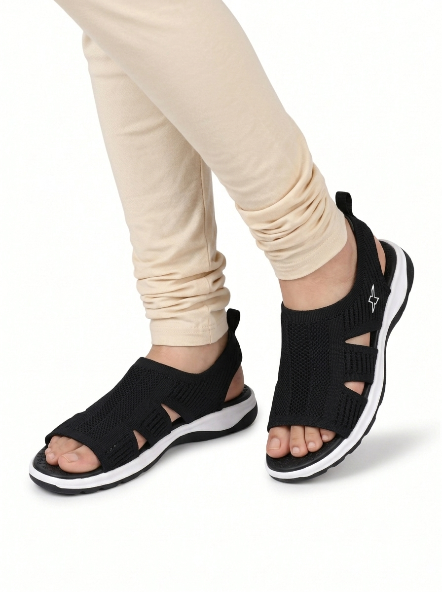 Women's Sparx Belt Model - Ss833
