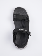 Men's Zippers Belt Model - Jose
