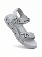Men's Zippers Belt Model - Jose