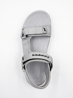 Men's Zippers Belt Model - Jose