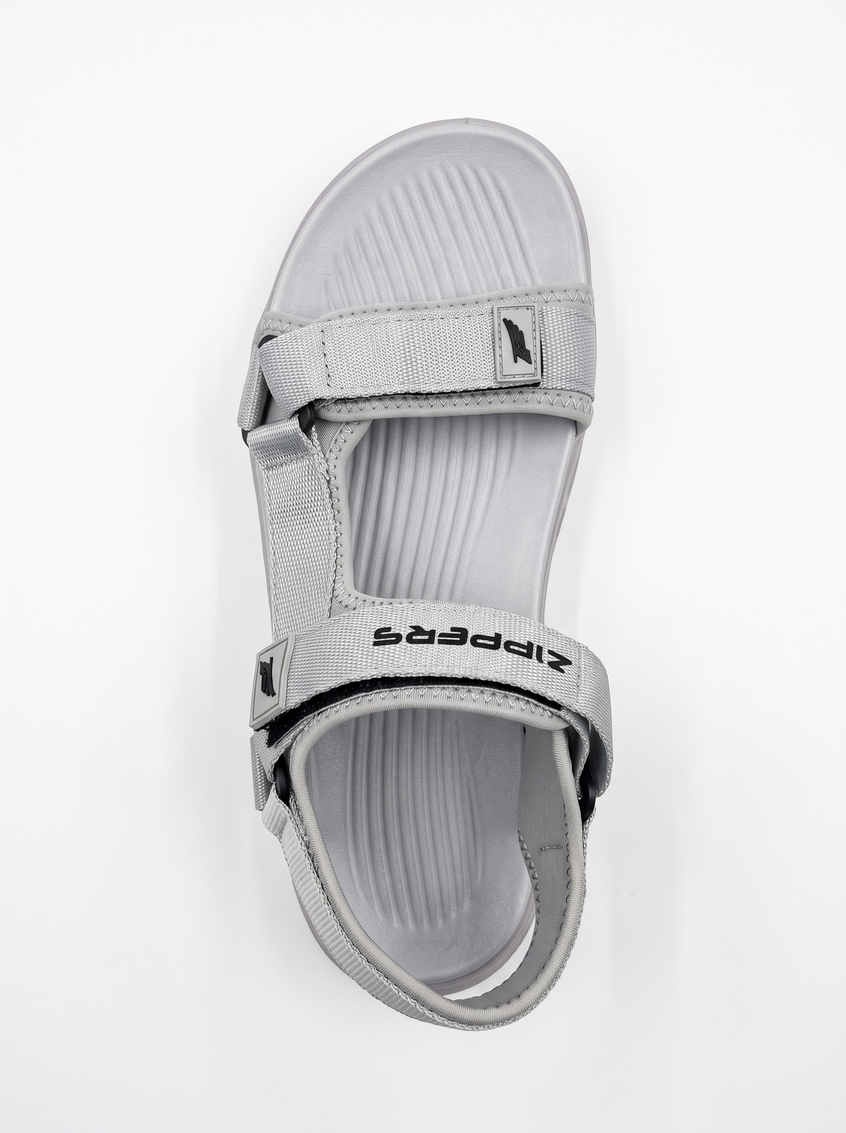 Men's Zippers Belt Model - Jose