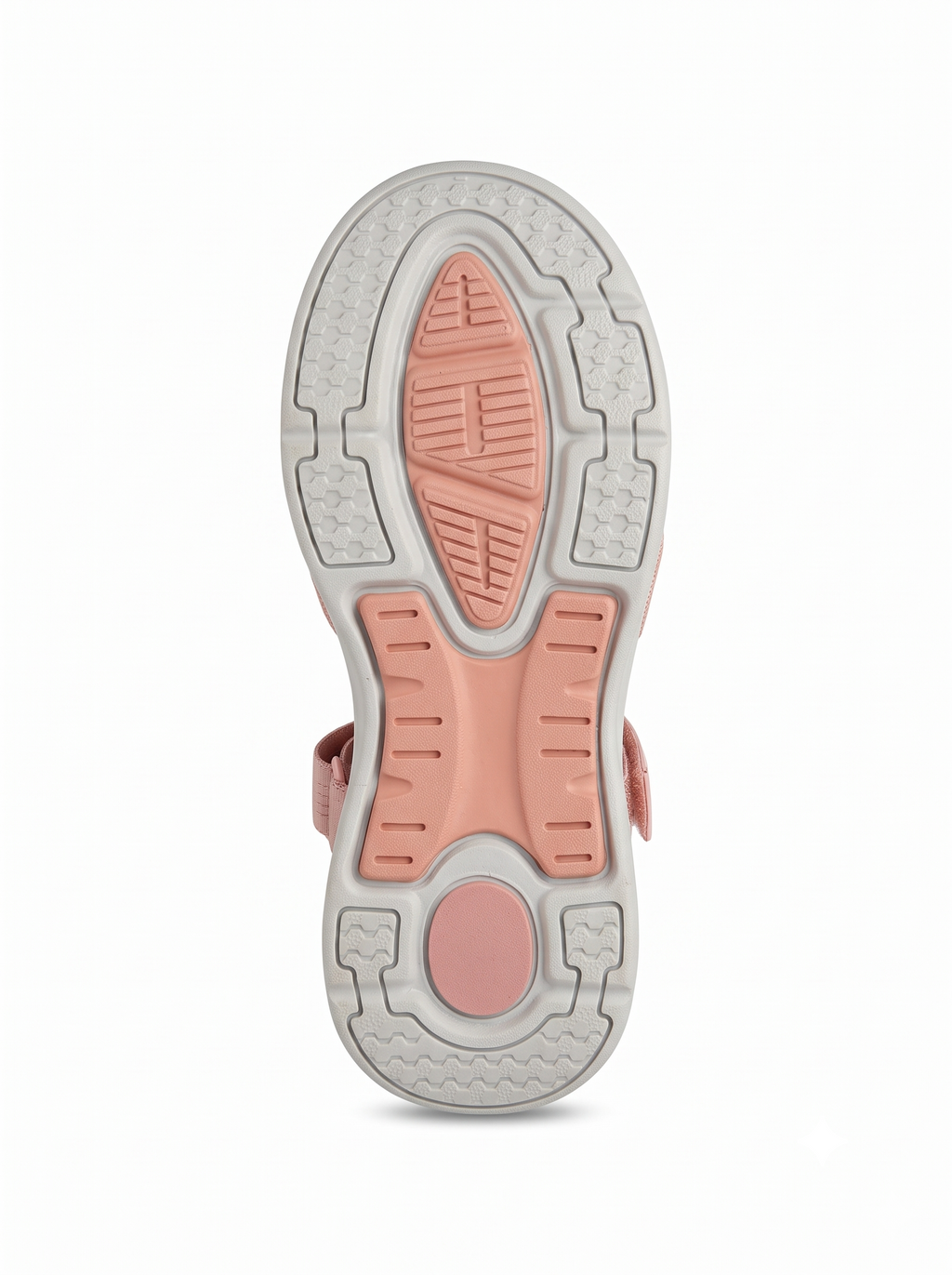 Women's Zippers Belt Model - Julia