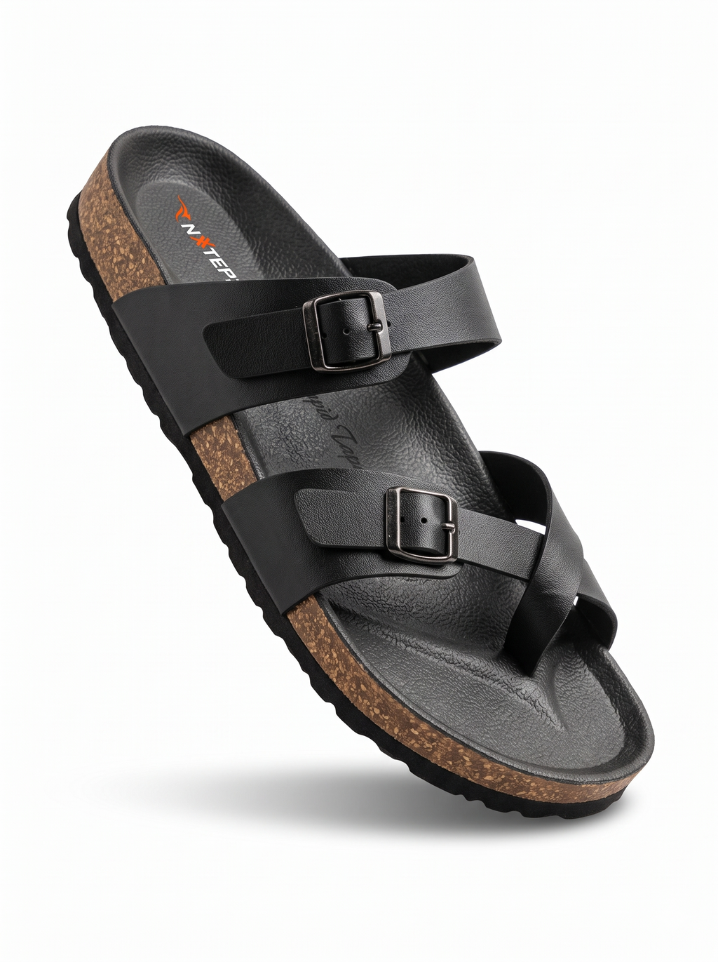 Men's Rapid Tape Ring Model - Bs2403