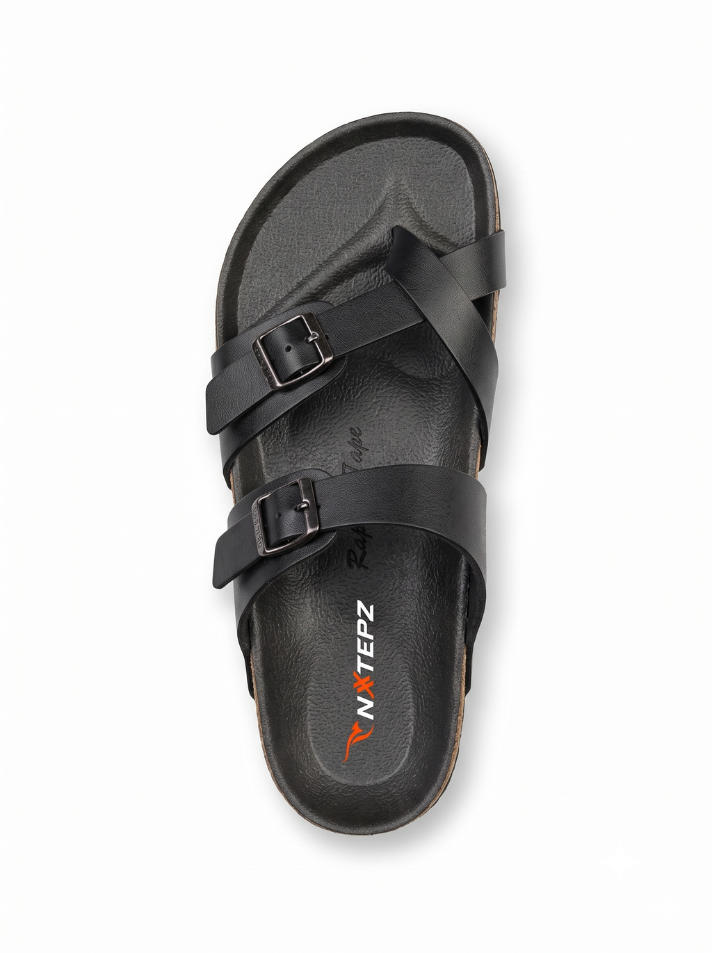 Men's Rapid Tape Ring Model - Bs2403