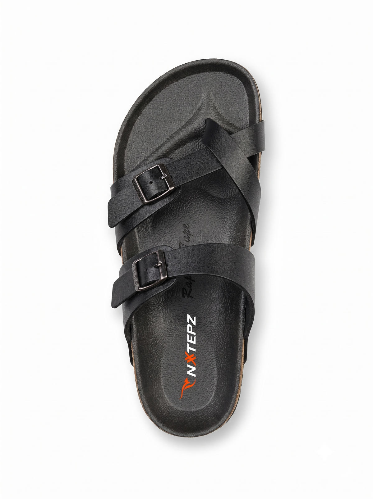 Men's Rapid Tape Ring Model - Bs2403