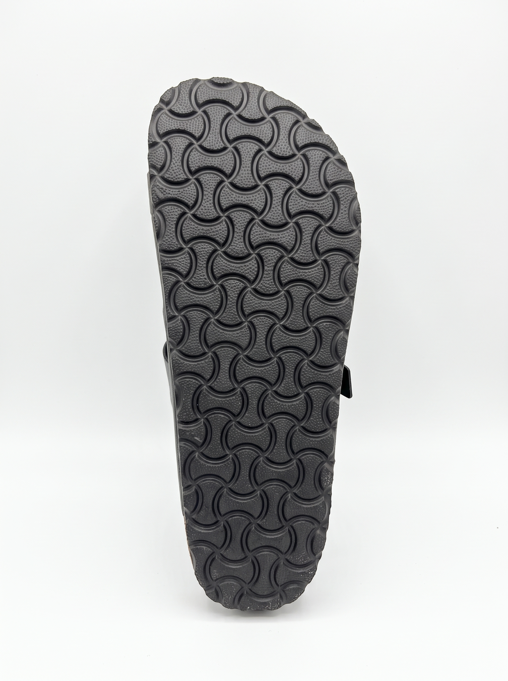 Men's Rapid Tape Ring Model - Bs2403