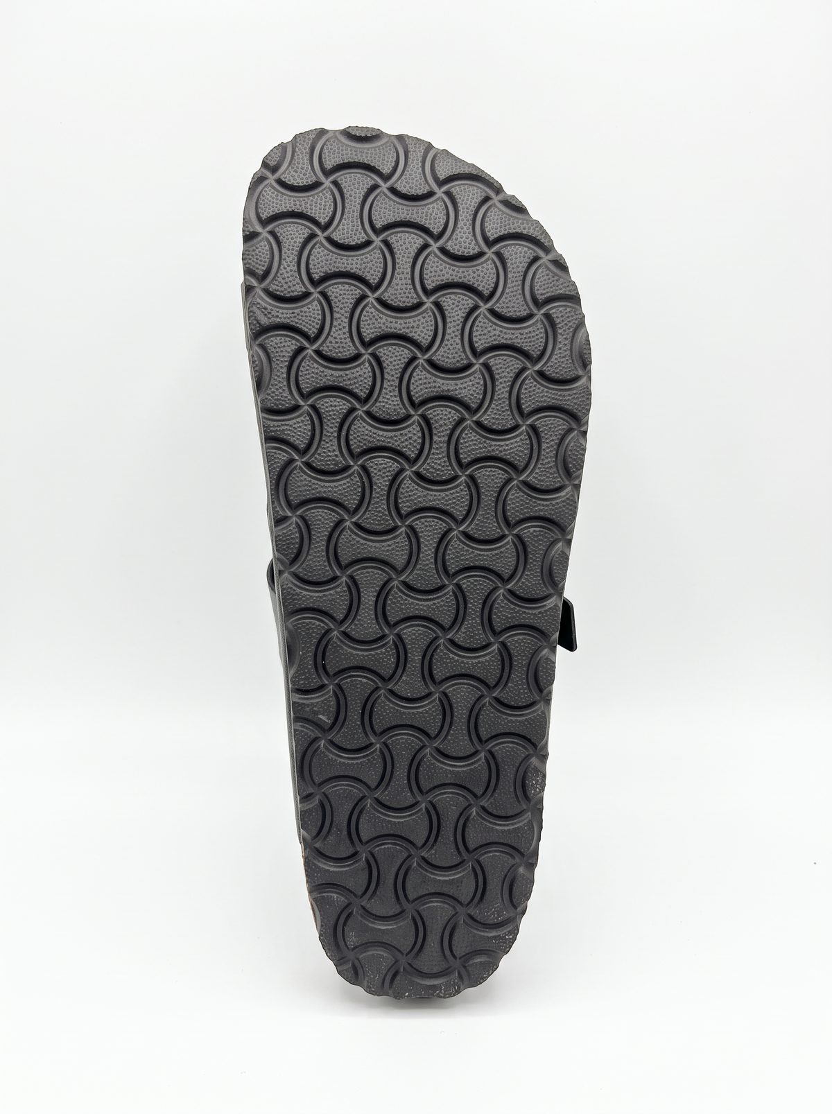 Men's Rapid Tape Ring Model - Bs2403