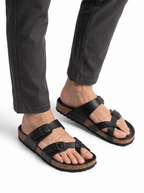 Men's Rapid Tape Ring Model - Bs2403