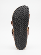 Men's Rapid Tape Ring Model - Bs-2403