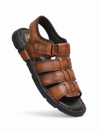 Men's ID Belt Model - Id4340