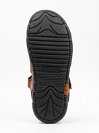 Men's ID Belt Model - Id4340