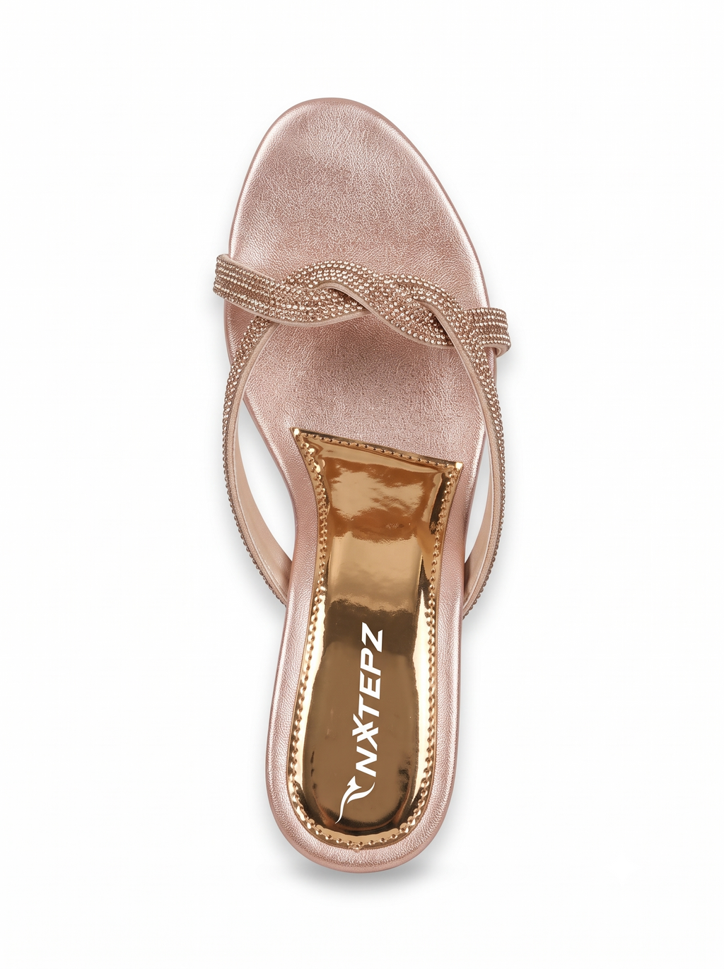 Women's Fera Cup Model - 2672