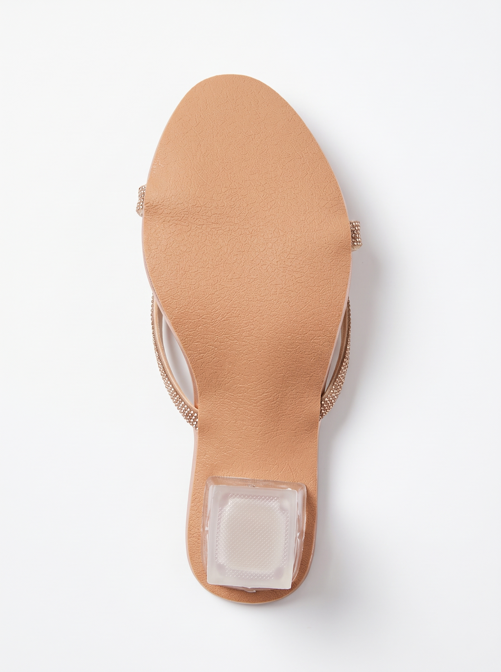 Women's Fera Cup Model - 2672