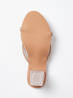 Women's Fera Cup Model - 2672
