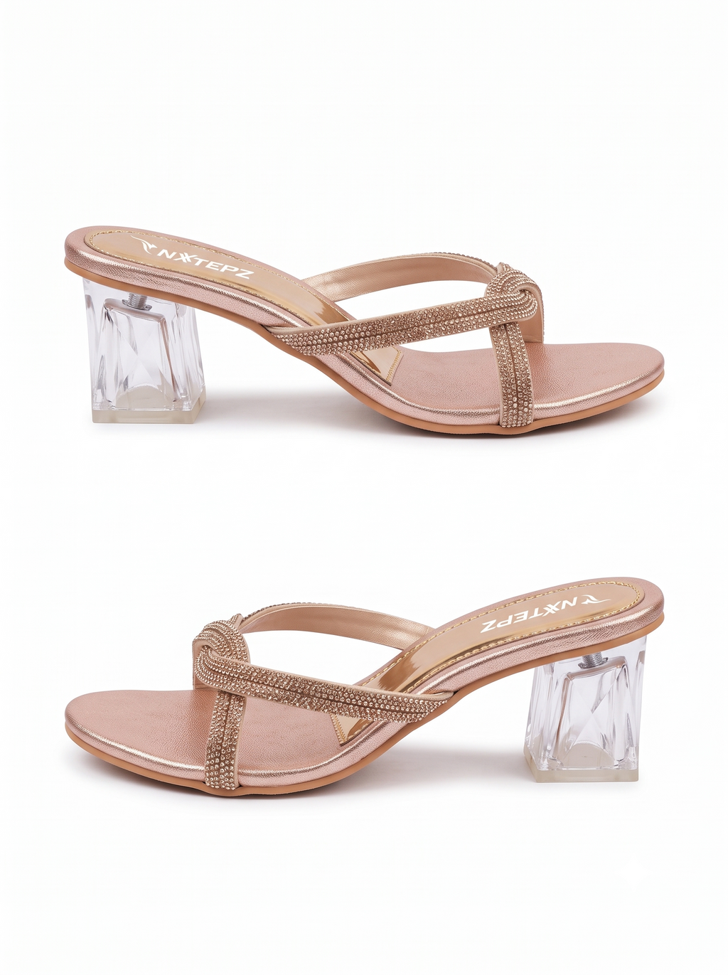 Women's Fera Cup Model - 2672