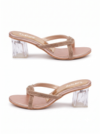 Women's Fera Cup Model - 2672