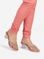 Women's Fera Cup Model - 2672