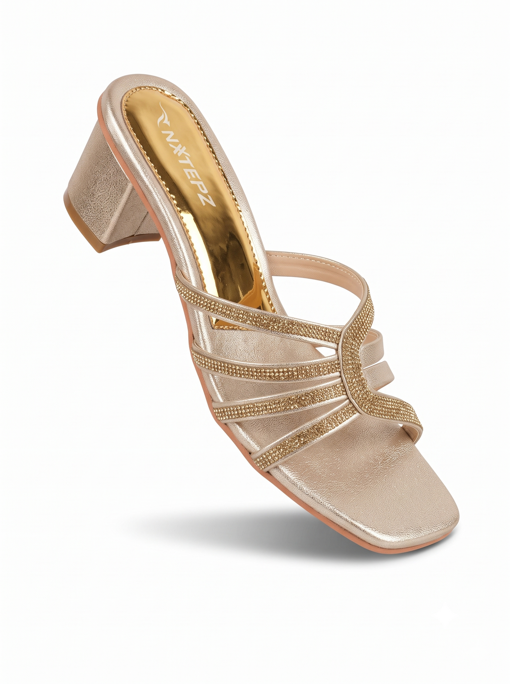 Women's Fera Cup Model - 2700