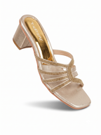 Women's Fera Cup Model - 2700
