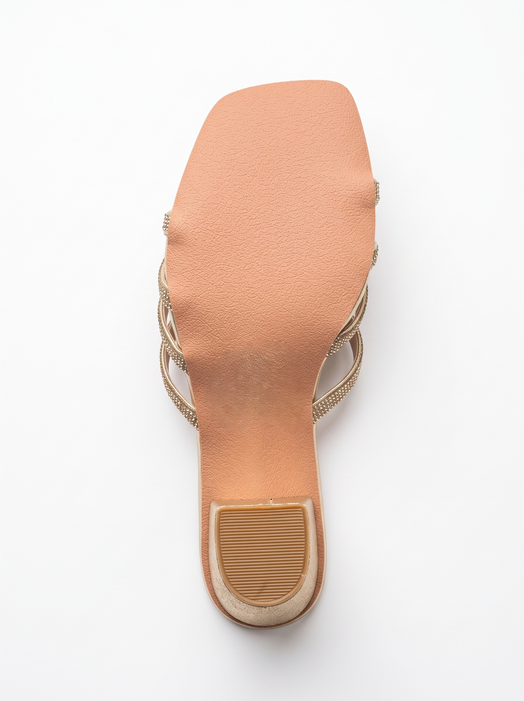 Women's Fera Cup Model - 2700