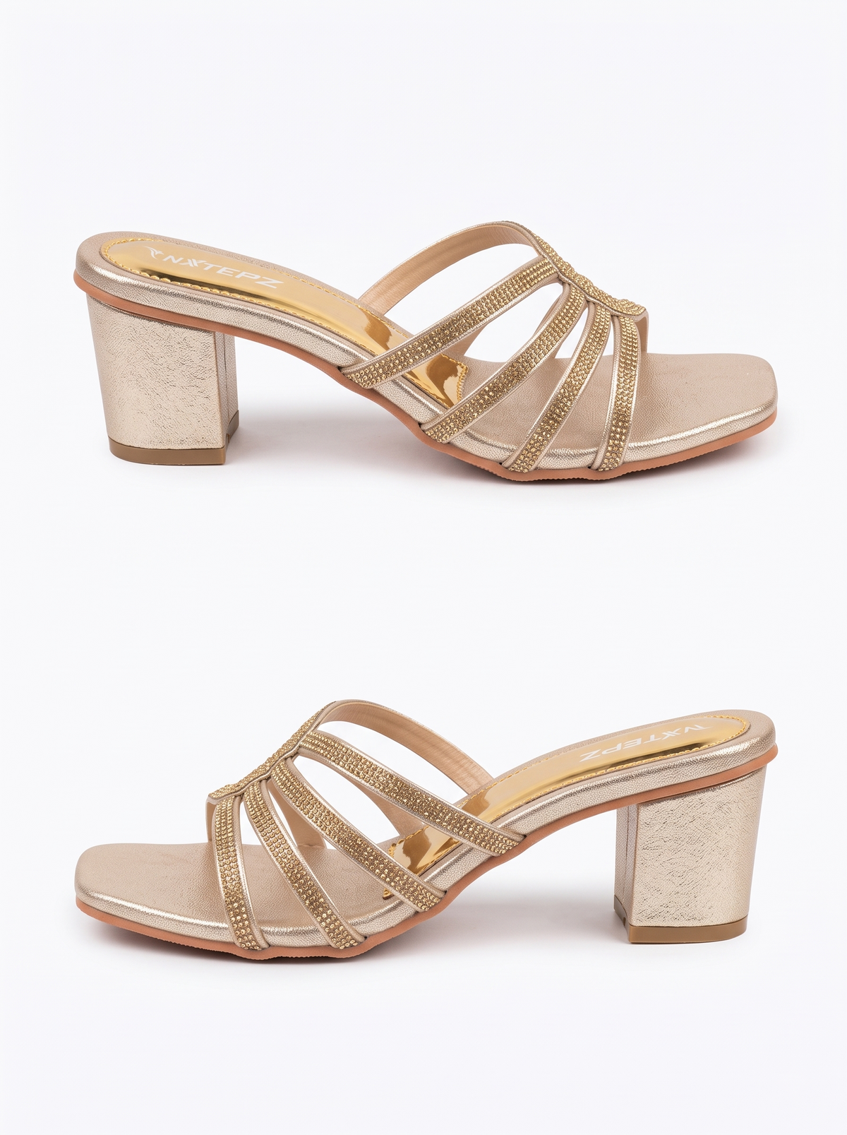 Women's Fera Cup Model - 2700