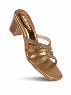 Women's Fera Cup Model - 2700