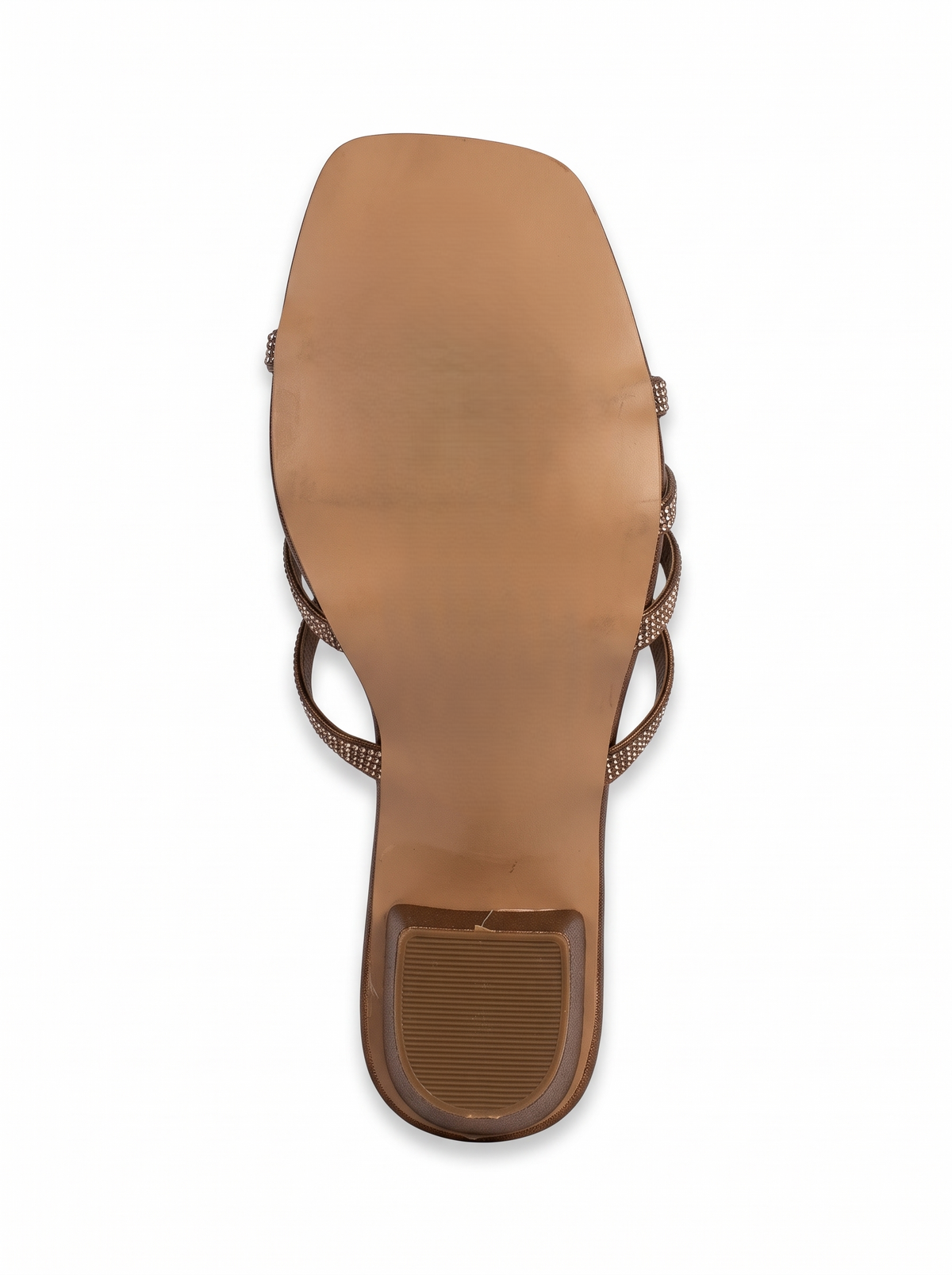 Women's Fera Cup Model - 2700