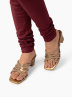 Women's Fera Cup Model - 2700